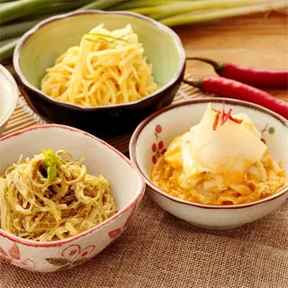 【小海豹】   泡澡桶 浴盆 沐浴桶 泡澡盆 沐浴桶 免安裝折疊泡澡桶 泡澡桶 圓形泡澡桶 成人浴桶 加厚老人浴缸洗澡神 歷史價格詳細信息