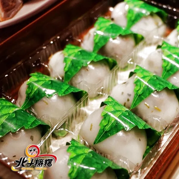 麻辣/古早味醬醃蛤蜊任選6包(250g/固形物200g) 歷史價格詳細信息