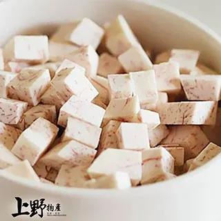 [優質]冷鋒衣防曬衣 外套 寬鬆開衫雪紡飄逸仙氣白色罩衫 防曬薄外套 韓版中長款過膝蝙蝠袖白色防曬開衫女休閑薄外套 歷史價格詳細信息