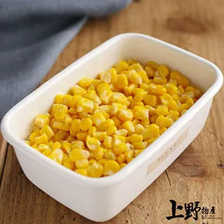 急現訂！這 就是我要的！：95品牌&times;1014鑑賞商品&times;完整網購資訊 歷史價格詳細信息