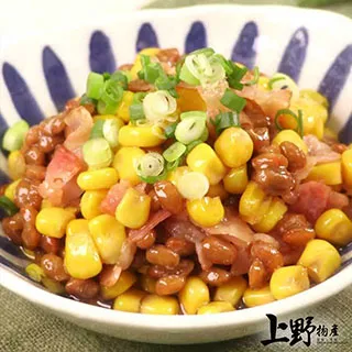 【上野物產】料理愛用 翠玉菠菜翡翠(300g±10%/包)x6盒 調理包/料理包 歷史價格詳細信息