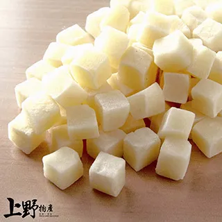 【上野物產】台灣嚴選新鮮雞柳條（1000g±10%/包）x2 歷史價格詳細信息