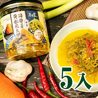 小琉球名產 福味手工麻花捲-芝麻(200/包)[大買家] 歷史價格詳細信息