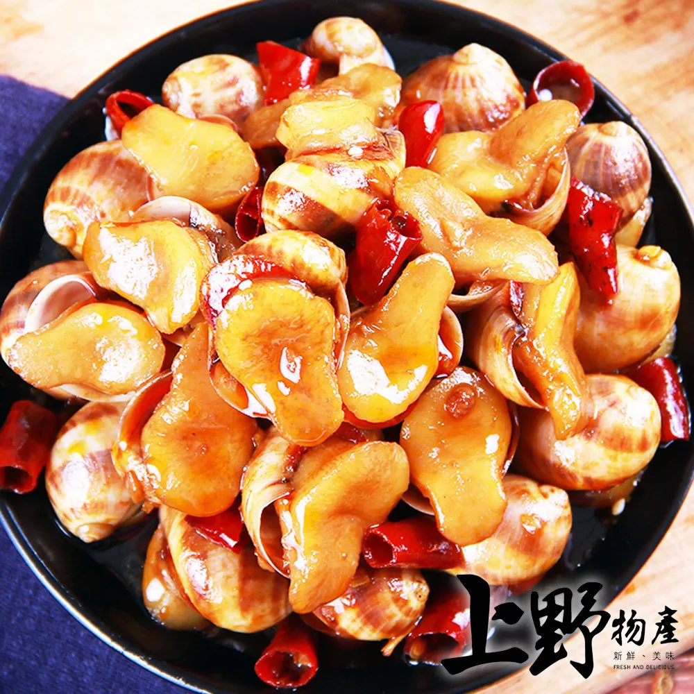 【上野物產】韓式火鍋豬五花 x 2包(500g土10%/包) 歷史價格詳細信息