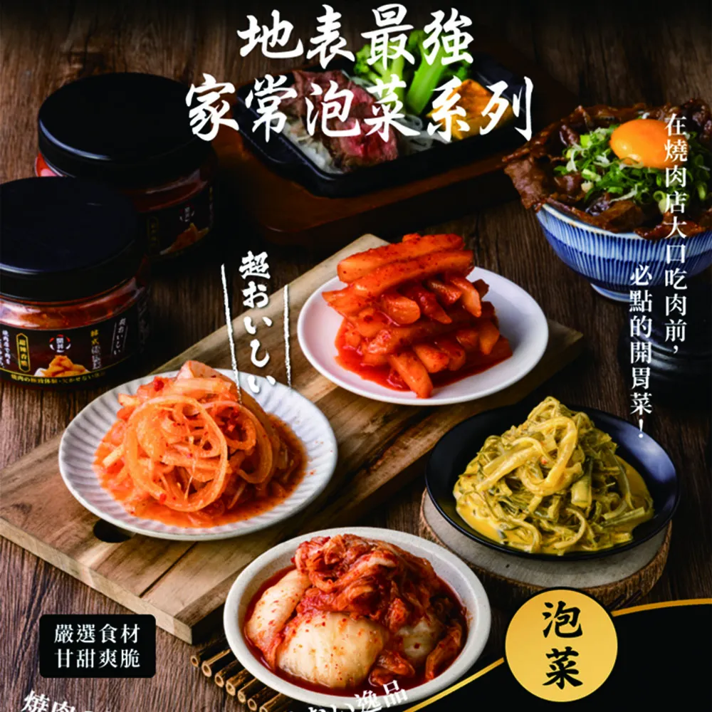 【開丼】秘製壹號醬燒肉粽(4顆/盒)x2盒 歷史價格詳細信息