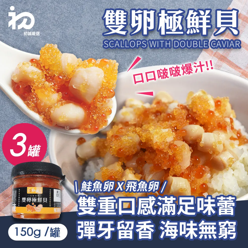 海水魚初學者指南[9789575387419 小林道信 大坤 無劃記 39V 歷史價格詳細信息