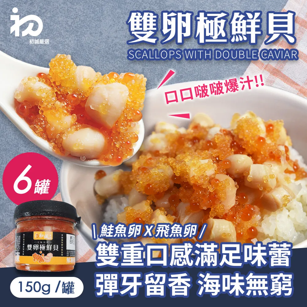 海水魚初學者指南[9789575387419 小林道信 大坤 無劃記 39V 歷史價格詳細信息