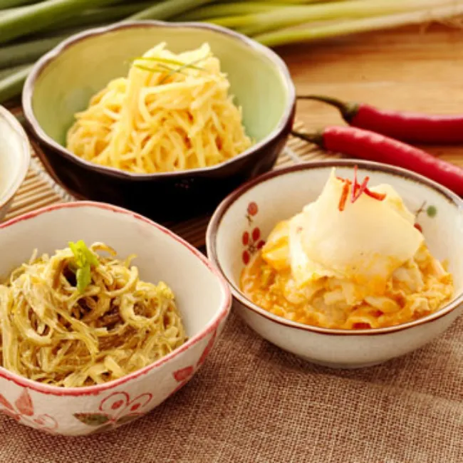 辣手小子(1~3完)~徐夢還~XX-8 歷史價格詳細信息