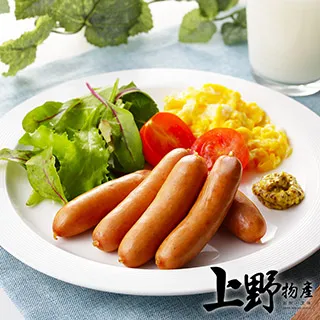 【上野物產】早餐店熱賣的義大利麵（300g±10%/麵體+醬料/包）x16包 歷史價格詳細信息