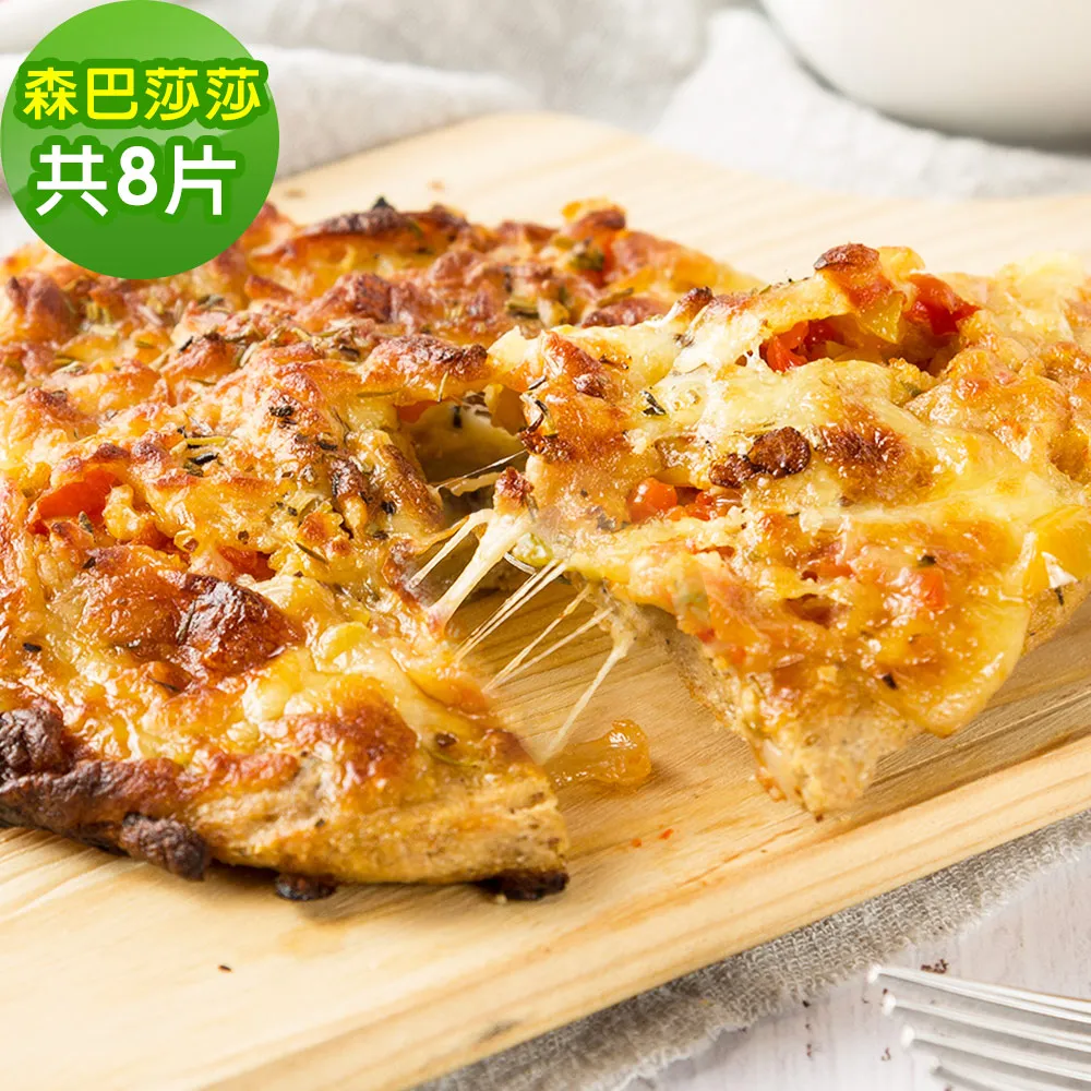 好巴食 Q豆腐150g/袋(甜辣口味)[大買家] 歷史價格詳細信息