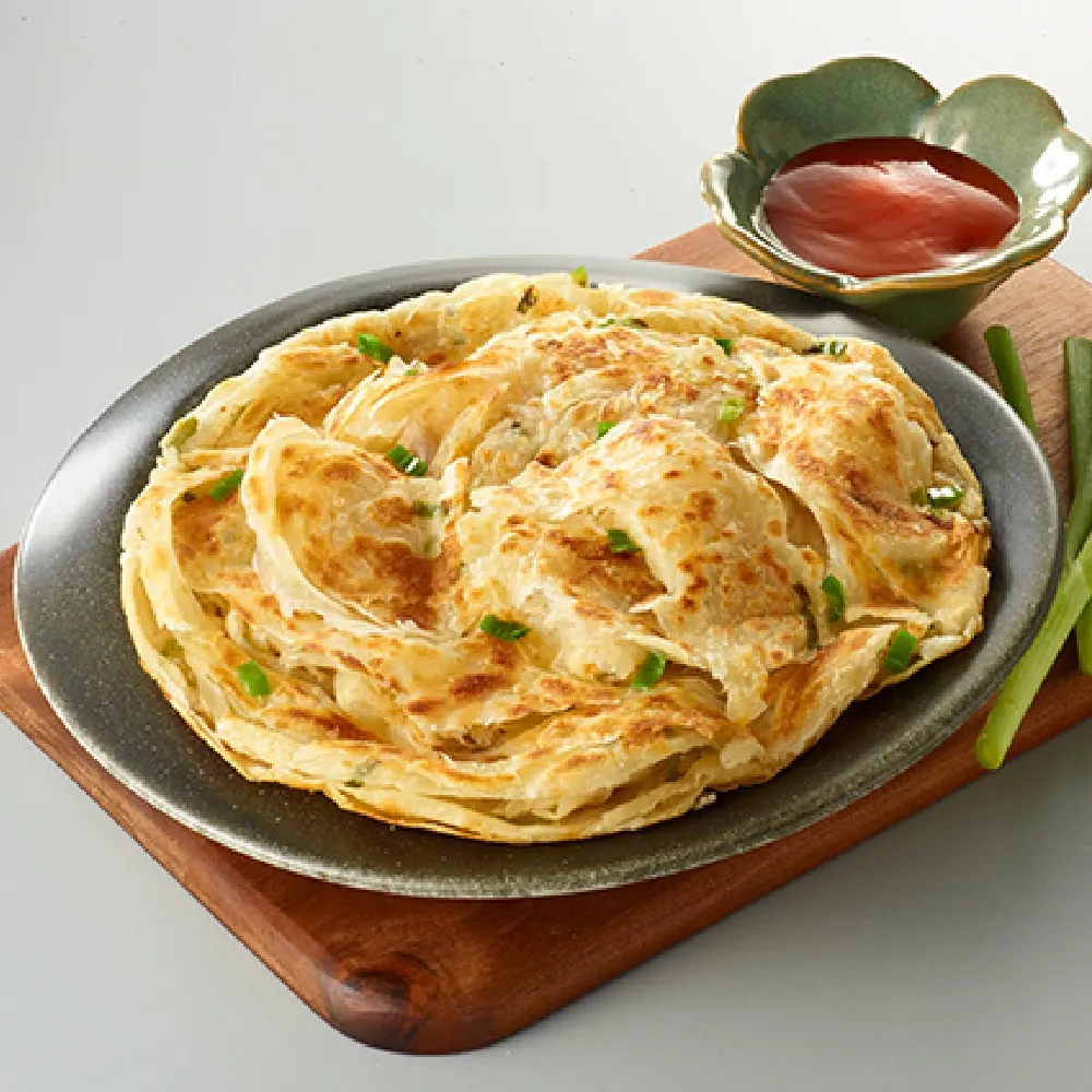 蔥阿伯手作酥餅(紅豆口味，芋頭，地瓜口味)15片 歷史價格詳細信息