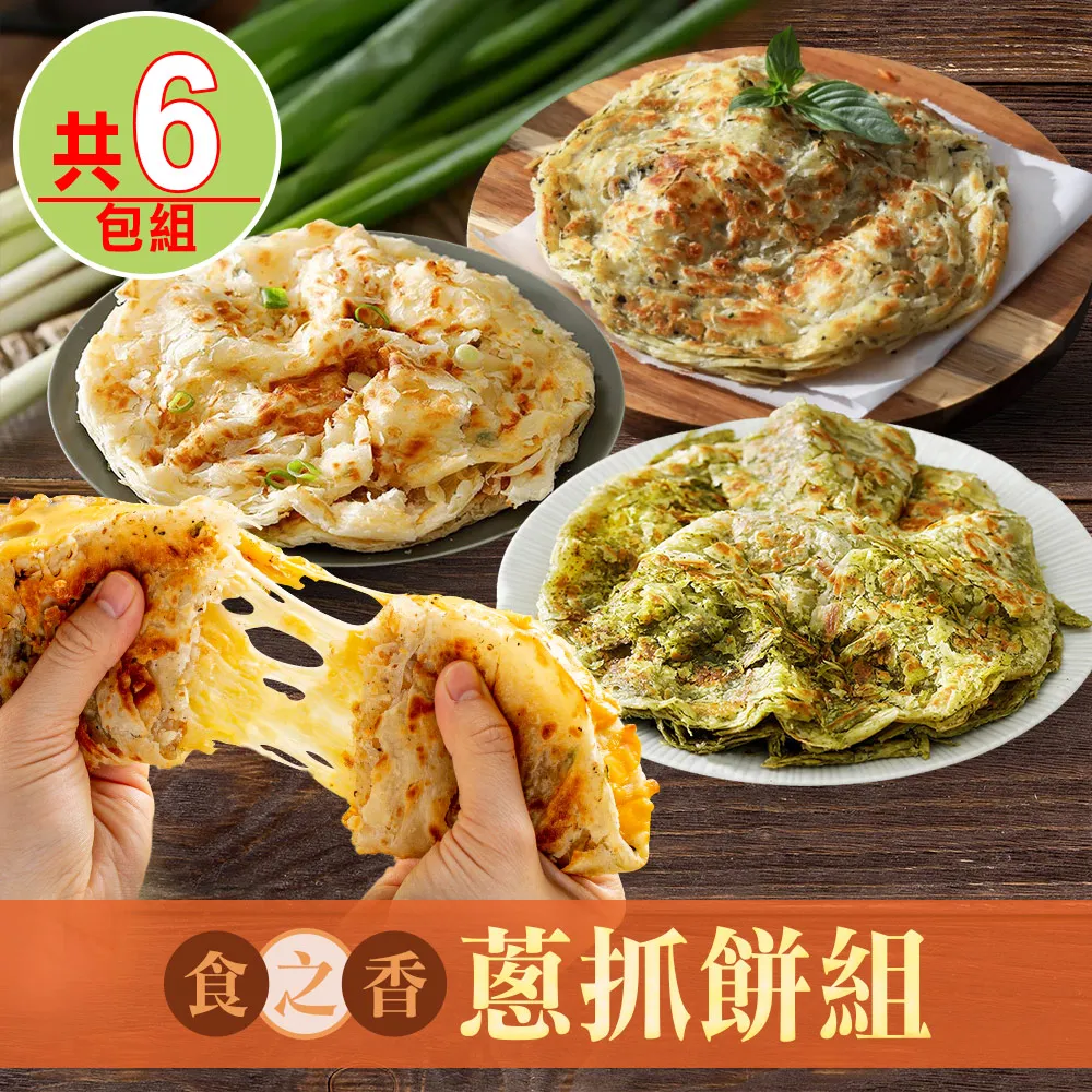 九層之家[精裝] 五南文化廣場 政府出版品 童書繪本 歷史價格詳細信息