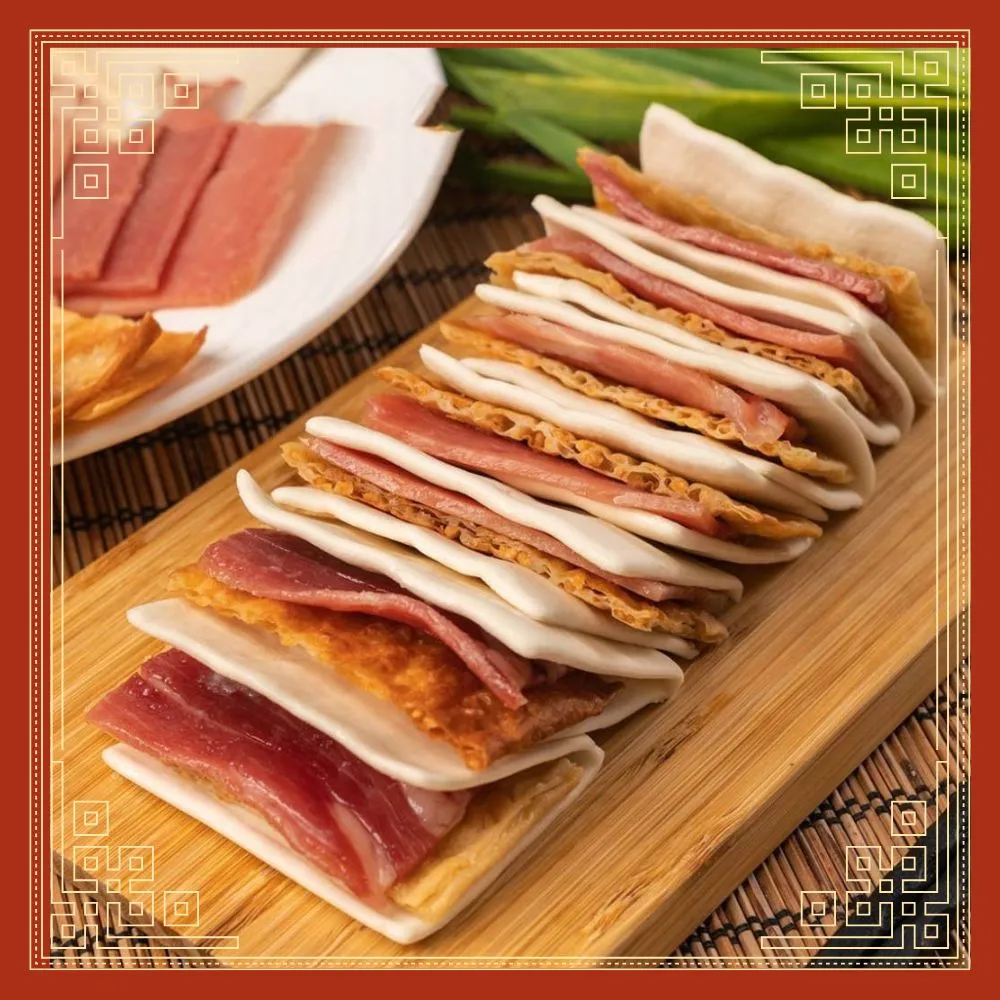 G10貴婦膏雪膚韻潤白淡斑霜養膚提亮淡化素顏遮斑面霜 歷史價格詳細信息