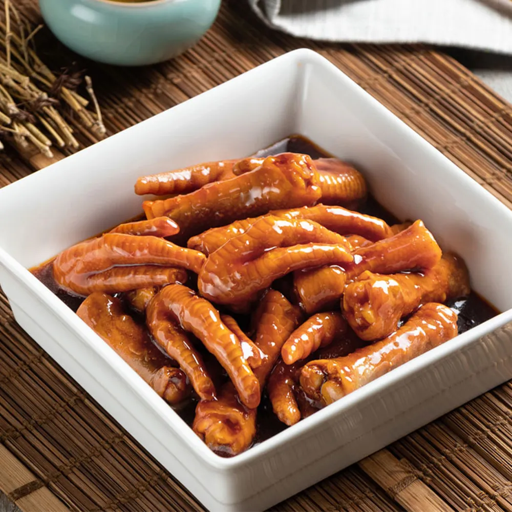 【大成】蠔油雞肉粉絲煲｜（225g／包）︱大成食品(防疫 冷凍食品  冬粉) 歷史價格詳細信息