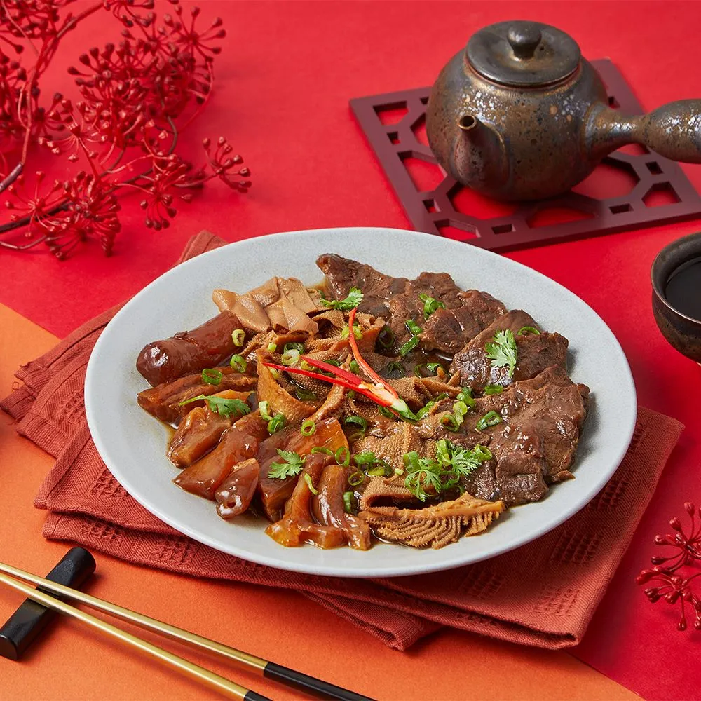 2025【精選閱讀素養測驗】警專國文滿分這樣讀（警專入學考） 歷史價格詳細信息