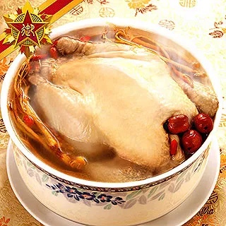 五星御廚 養身宴-熬煉滴雞精 原味(6包/盒) 歷史價格詳細信息