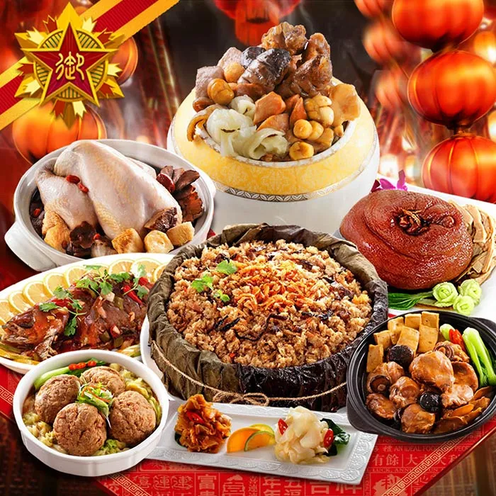 ！超大份量曹素功徽墨精品庫存！22068 歷史價格詳細信息