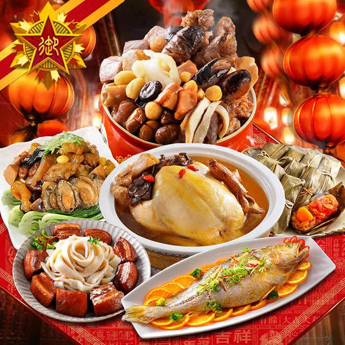 67年---海軍官校47年班畢業20周年紀念---鑰匙圈---海軍軍官學校 歷史價格詳細信息