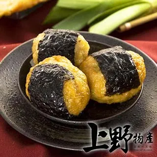 (10顆/包) 5x20mm 玻璃管保險絲 12A 15A 20A 30A 玻璃保險絲 5*20mm 歷史價格詳細信息