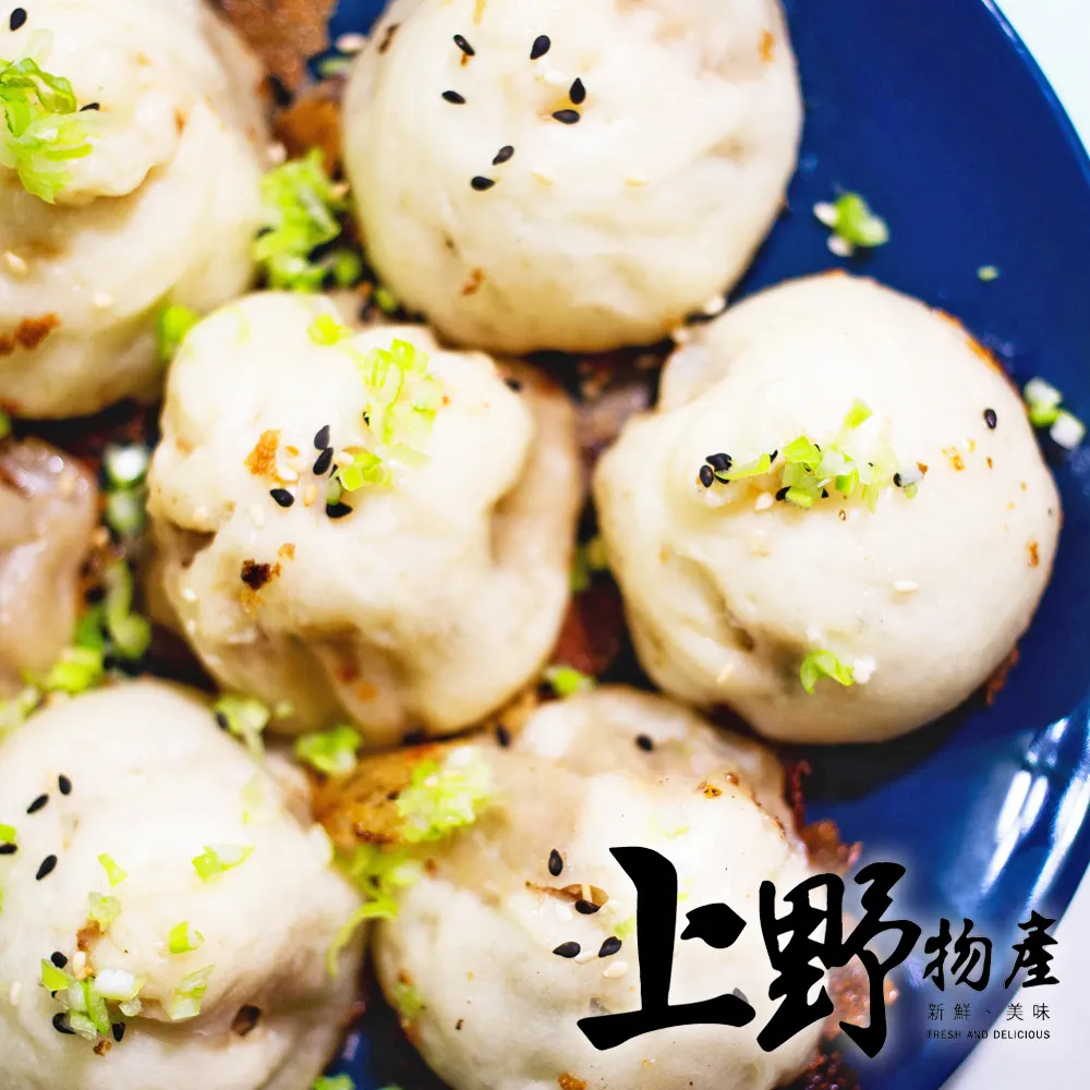 可口 上賓蛋捲量販包蛋香口味(116g)[大買家] 歷史價格詳細信息