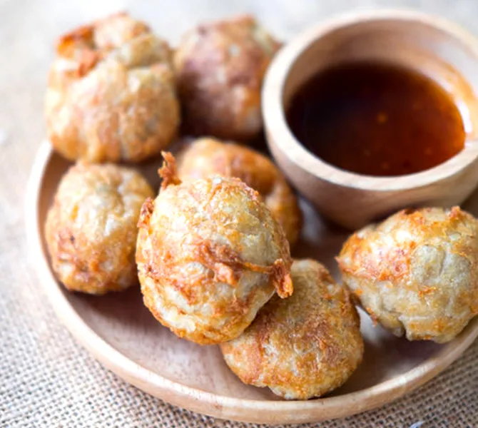 漁會出品 - 小管醬(280gx3瓶) 歷史價格詳細信息