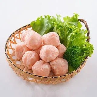 【組合嚴選】LQ-2090CIIN點陣印表機+專用色帶五支 歷史價格詳細信息