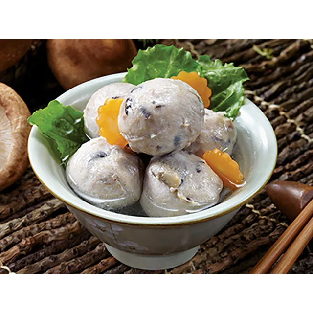 香草豬香菇貢丸400g 歷史價格詳細信息