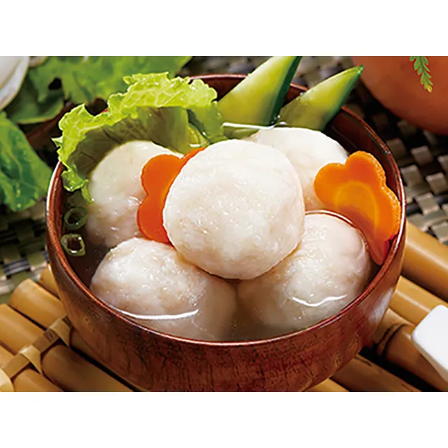 【海瑞摃丸】花枝魚肉摃丸(300g/約10顆入)｜貢丸 丸子｜官方旗艦店 歷史價格詳細信息