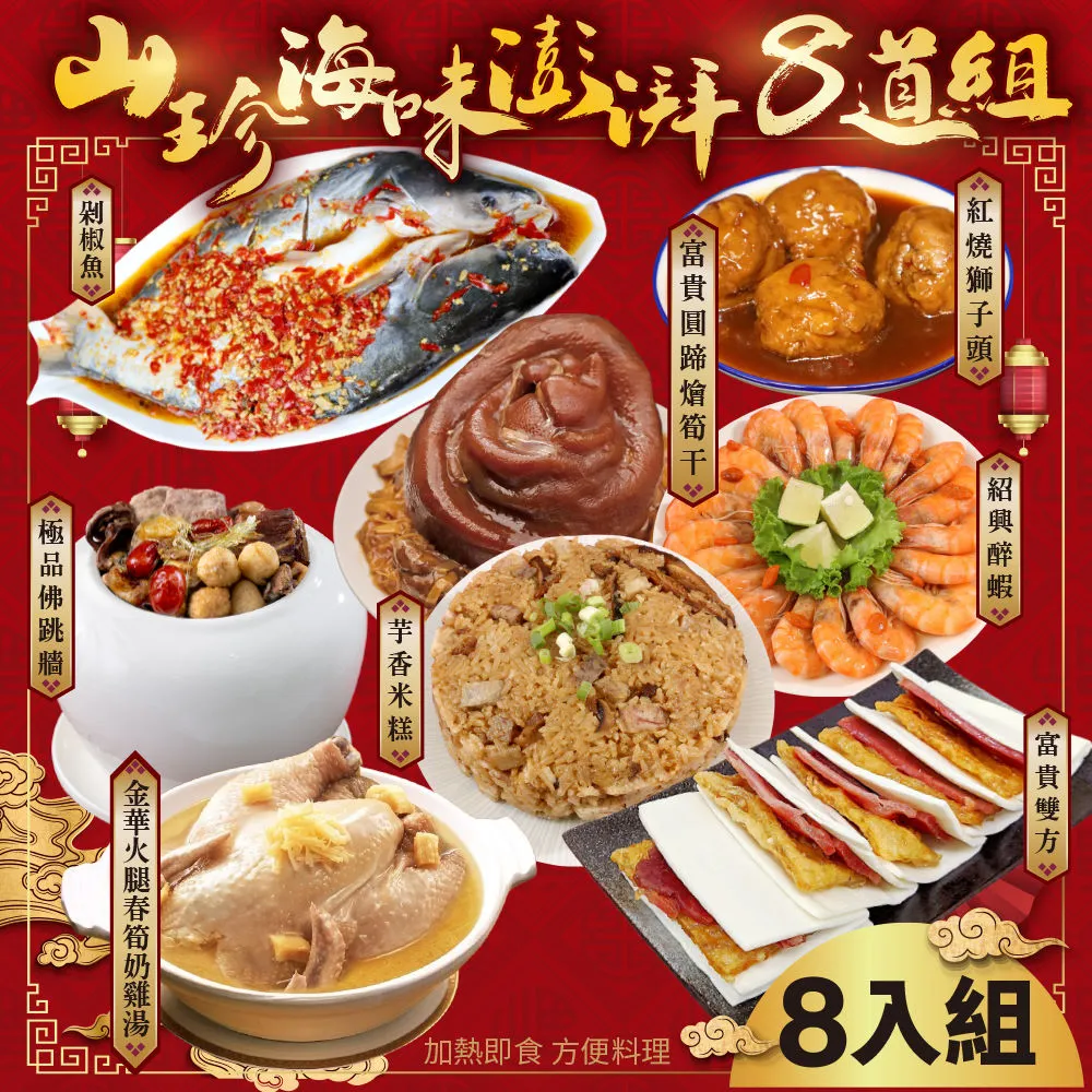 適合7&quot;~10&quot;平板 iPad Air mini※台北快貨※美國原裝Belkin Cabinet Mount櫥櫃固定架 歷史價格詳細信息