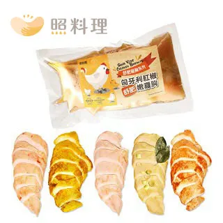 媽媽煮的粥2023冬童裝男童側拼條休閒褲棉褲兒童冬季加絨束腳衛褲 歷史價格詳細信息