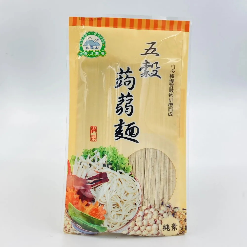 大雪山農場 五葉松酵素(600公克x3瓶) 歷史價格詳細信息