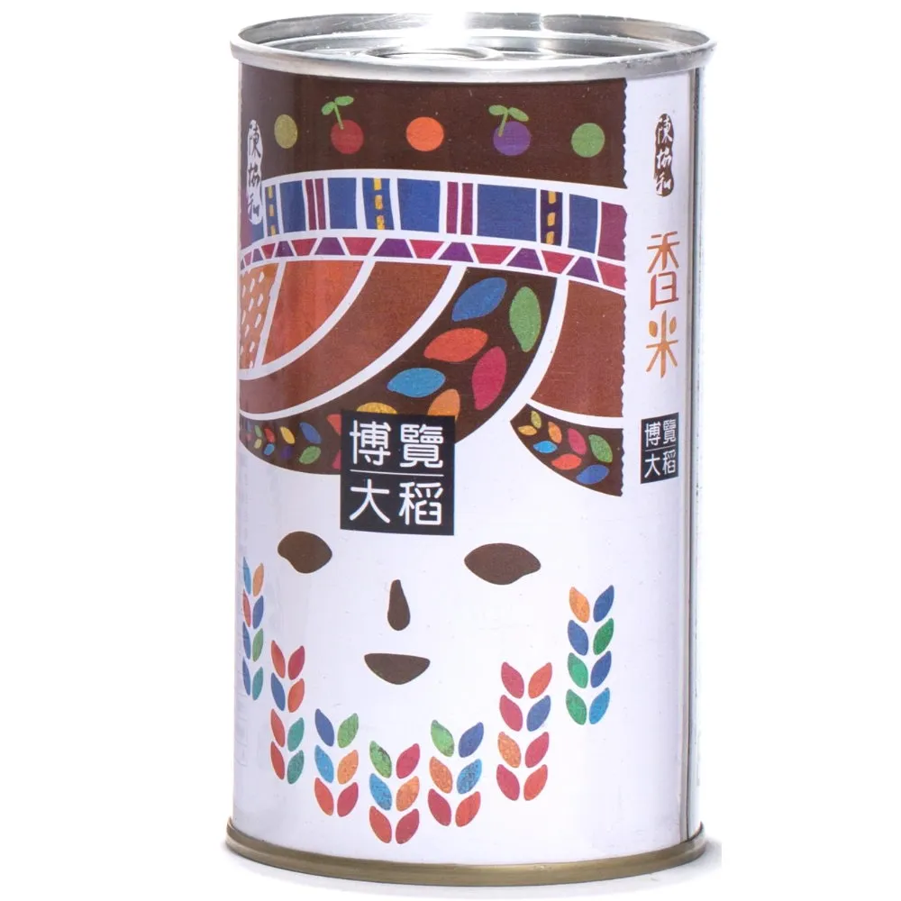 台東池上正宗池上米4kg  【大潤發】 歷史價格詳細信息