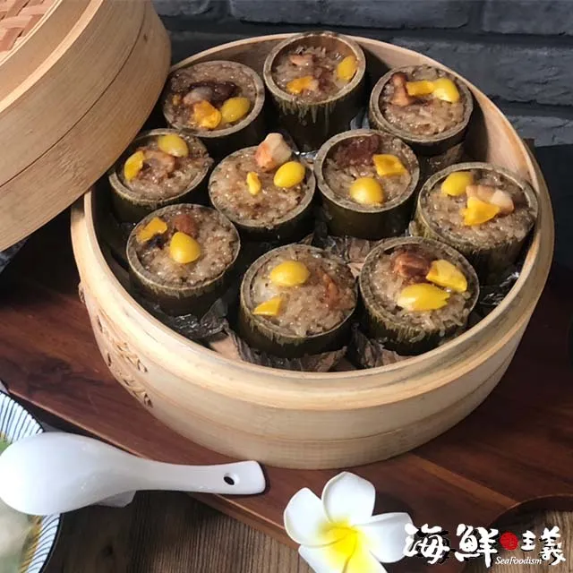 【海鮮主義】福氣魚卵3包(450g±10%/包 3入/包) 歷史價格詳細信息