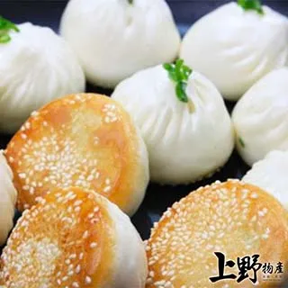 【上野物產】東京迪士尼必吃美味第一名 帶骨火腿熱狗腸(75g±10%/支) x10支 歷史價格詳細信息