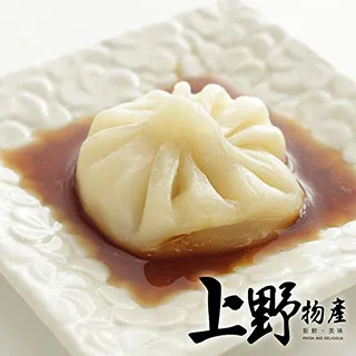 上興 小船(Fashion) 小繼竿 路亞竿 船竿 魚竿 釣魚竿 釣魚 下標免運+贈精美好禮 歷史價格詳細信息