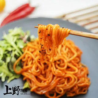 【上野物產】辣味韓式炸雞腿塊（250g±10%/包）x6包 歷史價格詳細信息