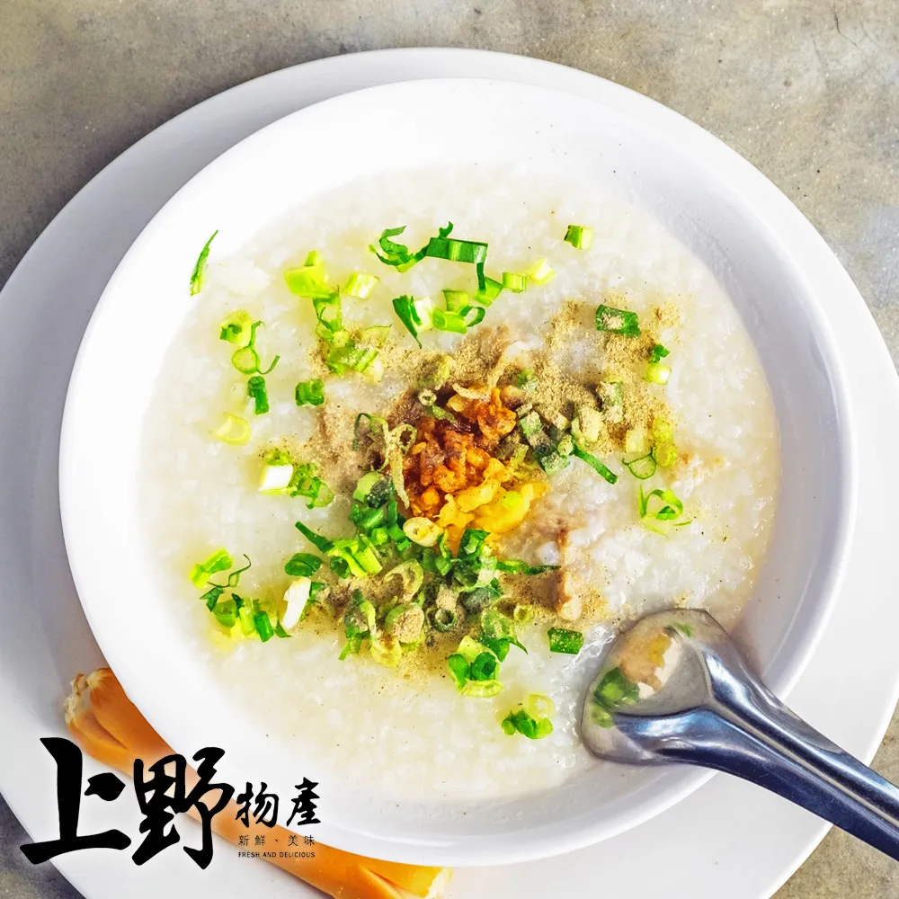 【上野物產】台式海鮮餐廳熱賣 干貝形狀海味酥(200g±10%/10顆/包) x5包 歷史價格詳細信息