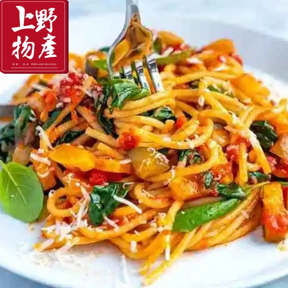 上野物產 義大利肉醬麵(24包／組)【小三美日】禁空運／限宅配／無貨到付款 D330156 歷史價格詳細信息