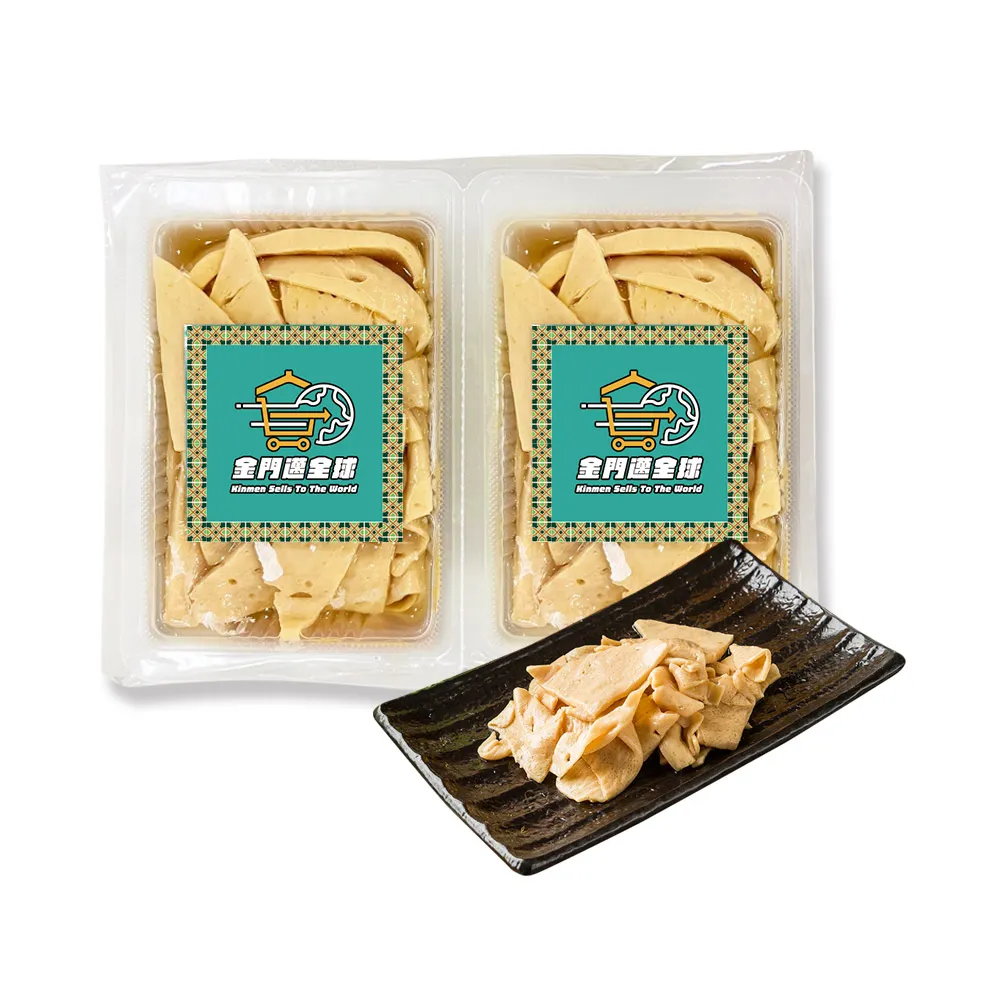 全球鷹 X2 單錄行車紀錄器 歷史價格詳細信息