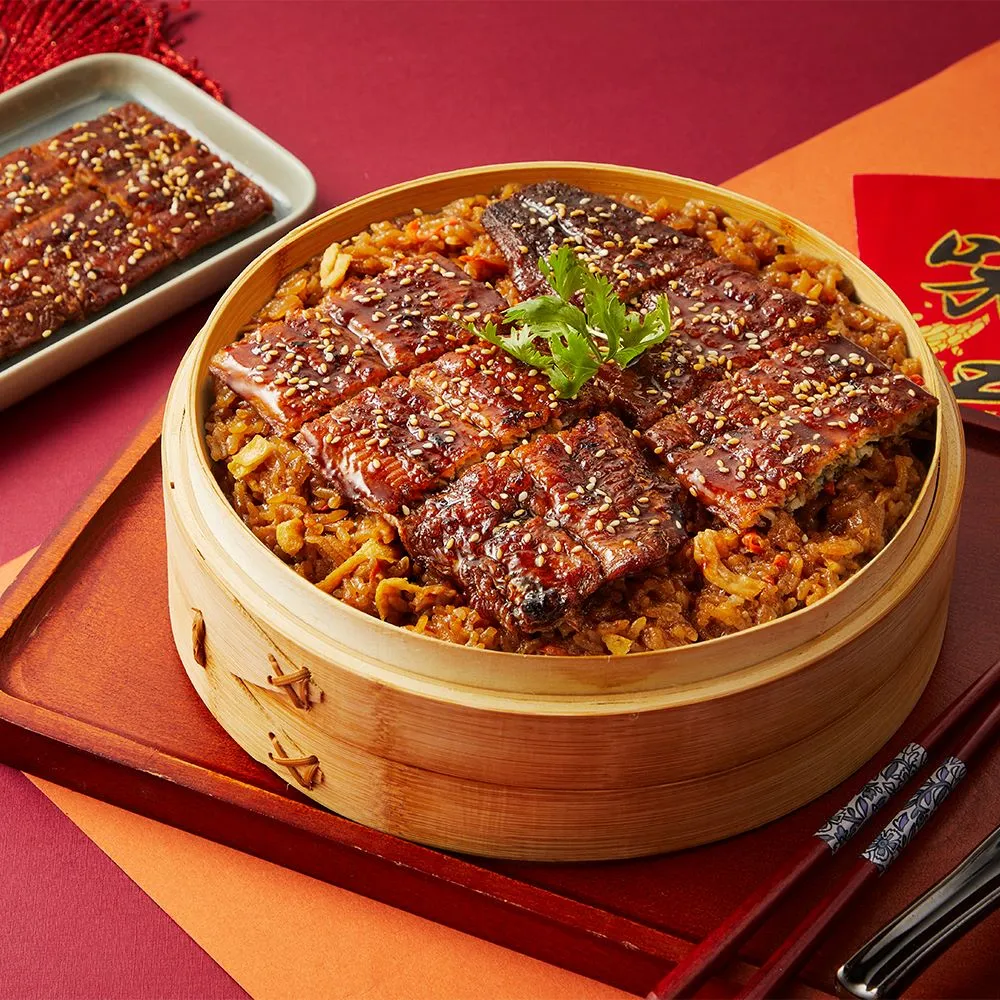 2025【精選閱讀素養測驗】警專國文滿分這樣讀（警專入學考） 歷史價格詳細信息