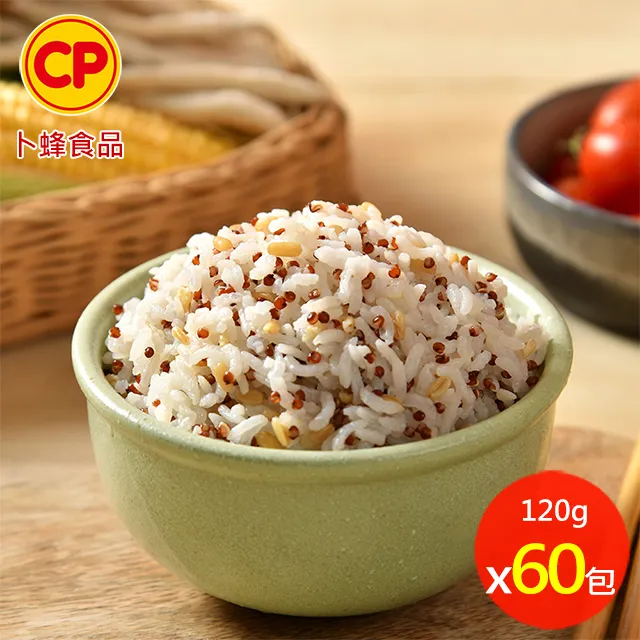 【卜蜂】紅豆紫米甜湯x3包組(600g/包) 歷史價格詳細信息