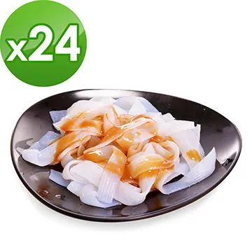 樂活e棧 低卡蒟蒻麵 板條寬麵+醬6入/袋，共4袋 (低卡 低熱量 低糖 膳食纖維 飽足感 素食) 歷史價格詳細信息