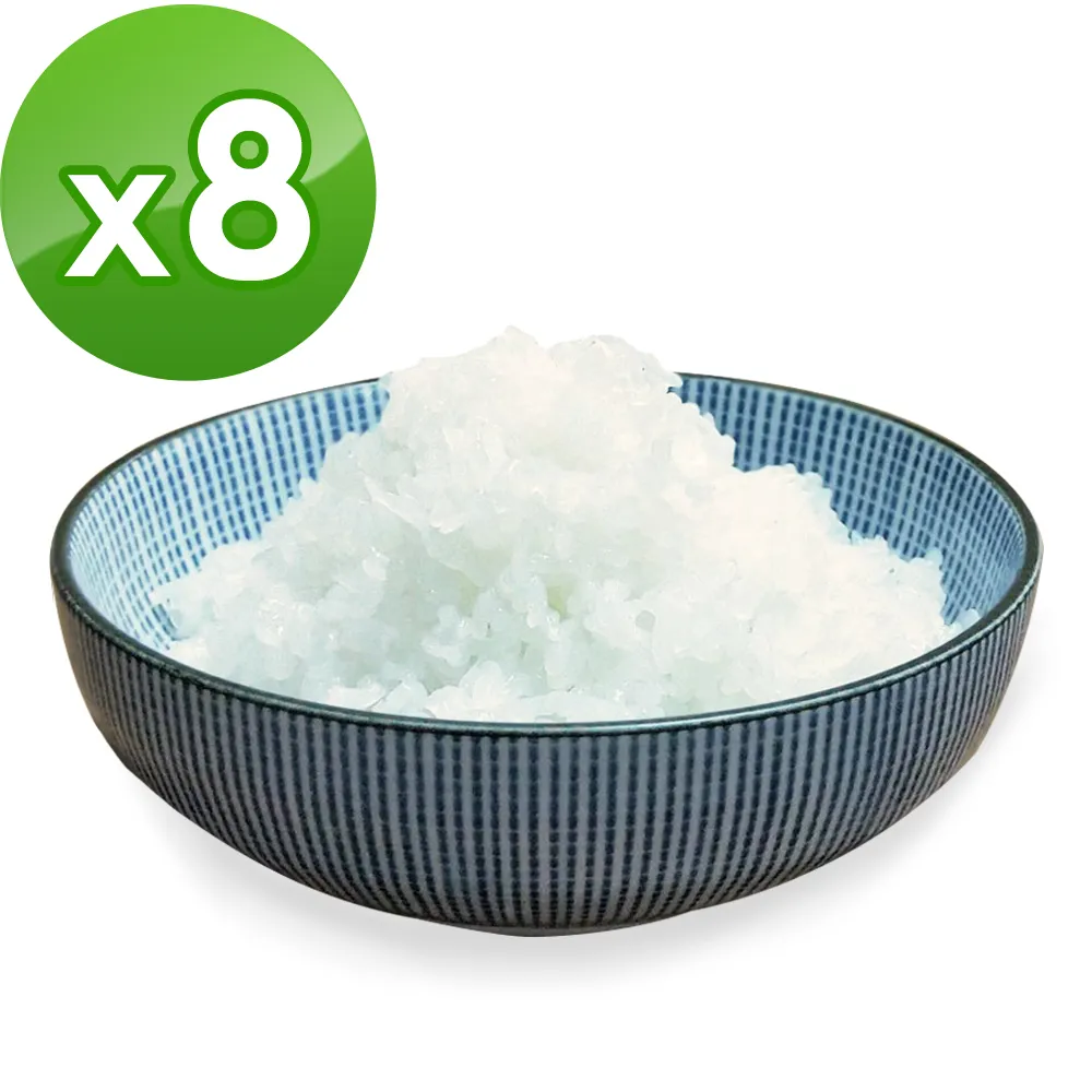 樂活e棧-微卡黑白配-雙色即食蒟蒻粉圓珍珠3袋(6入/袋) 歷史價格詳細信息