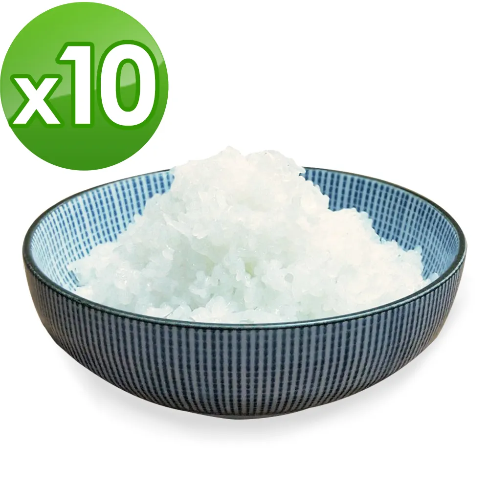 樂活e棧x順便幸福-中元普渡祈福組x1箱(零食 飲料 甜點 拜拜) 歷史價格詳細信息