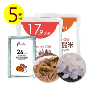 1天3分鐘14天有感, 腦科學認證! 拯救視力X防失智的蓋博符號 eslite誠品 歷史價格詳細信息