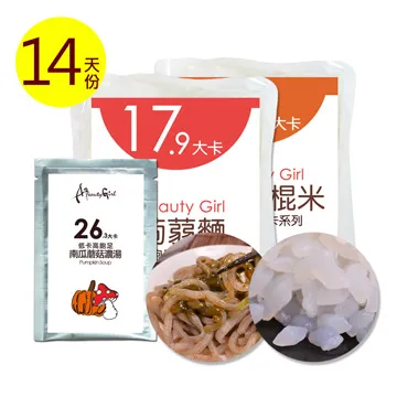 1天3分鐘14天有感, 腦科學認證! 拯救視力X防失智的蓋博符號 eslite誠品 歷史價格詳細信息