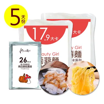 1天3分鐘14天有感, 腦科學認證! 拯救視力X防失智的蓋博符號 eslite誠品 歷史價格詳細信息