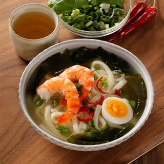 熟凍麵包蟹只要400元☆鴻德水產☆ 滿額免運 歷史價格詳細信息