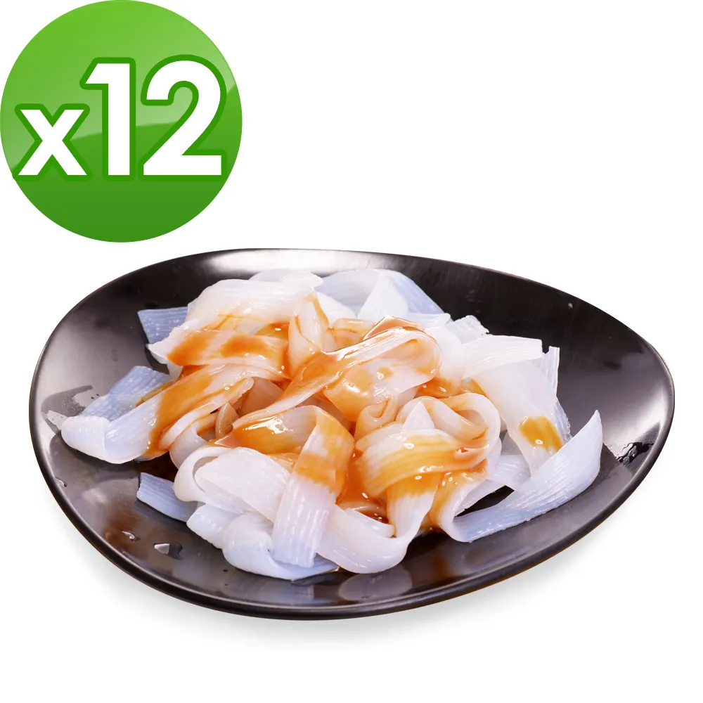 樂活e棧 低卡蒟蒻麵 板條寬麵+醬6入/袋，共4袋 (低卡 低熱量 低糖 膳食纖維 飽足感 素食) 歷史價格詳細信息