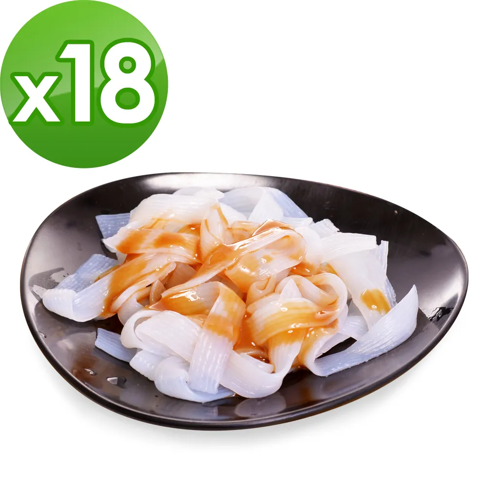 樂活e棧 低卡蒟蒻麵 板條寬麵+醬6入/袋，共4袋 (低卡 低熱量 低糖 膳食纖維 飽足感 素食) 歷史價格詳細信息